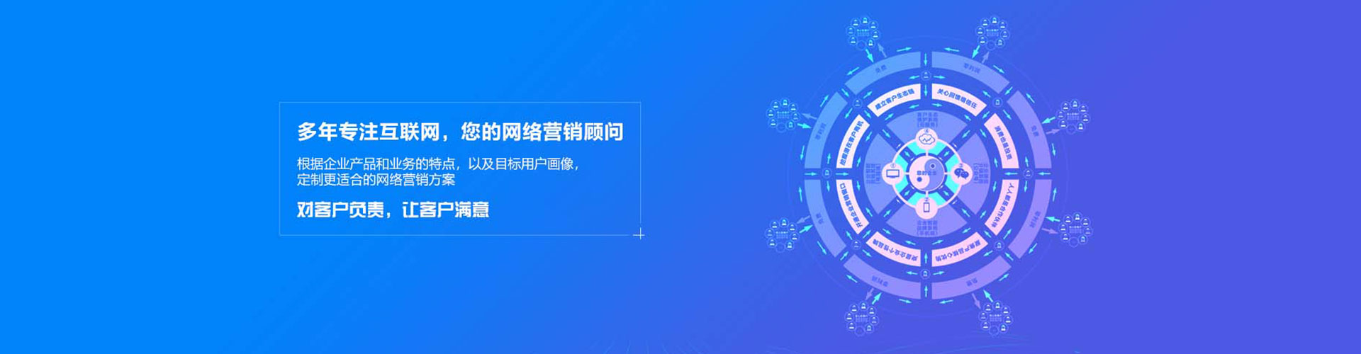 延平sem开户